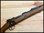 Carabina Mauser 98k M/937A Cal.7,92x57mm Usada, Bom Estado