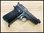 Pistola Pietro Beretta 948 Cal.22lr Usada, Bom Estado