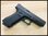 Pistola Glock 31 Gen4 Cal.357SIG Usada, Como Nova