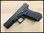 Pistola Glock 31 Gen4 Cal.357SIG Usada, Como Nova