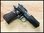 Pistola Llama Modelo XV Cal.22lr, Usada, Como Nova