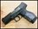 Pistola Taurus PT249 24/7 Pro Cal.40S&W Usada, Bom Estado