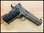 Pistola Sig Sauer 1911-22 Cal.22lr Sand, Usada, Como Nova (VENDIDA)