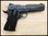 Pistola Sig Sauer 1911-22 Cal.22lr Black, Usada, Como Nova (VENDIDA)