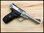 Pistola Smith & Wesson SW22 Victory Cal.22lr, Usada, Nova