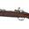 Carabina FN Herstal 1924/30 Cal.30-06Spring. Usada