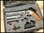 Revólver Dan Wesson V22 Cal.22lr + 3 Canos, Como Novo